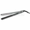 Babyliss Pro Straighteners Ep Technology 5.0 2072E ...