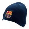 FC Barcelona kötött sapka - KL