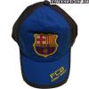 FC Barcelona gyerek baseball sapka - hiv...