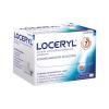 Loceryl 50 mg ml gyógyszeres körömlakk (1x2,5ml)