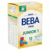 BEBA Pro Junior 1 Natúr gyerekital 600g