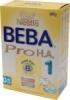 Nestlé Beba H.A. 1 Pro 600g
