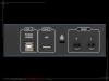 Presonus AudioBox iOne USB iPad külső hangkártya