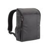 RivaCase 8261 Laptop backpack 15,6 quot black ( ) notebook táska