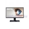 BENQ 21,5 quot GW2270 LED VA-panel DVI monitor