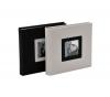 Walther Black ,white Fotóalbum 60 10x15...