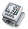 Beurer csuklós vérnyomásmérő BC30 1 db