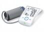 Beurer BM85 Bluetooth vérnyomásmérő