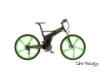 Ultimate Drag M elektromos kerékpár ,...