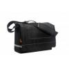 Newlooxs Lapino kerékpár laptop táska (black) KIFUTÓ