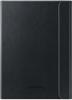 Samsung EJ-FT810BBEGGB Galaxy Tab S2 Billentyűzetes Tok - Fekete
