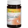 Vitaking K2-vitamin 90 g kapszula 30db