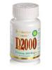 Jó Közérzet D3-vitamin 2000 NE kapszula(100db)