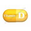 Adams D-1500 ui vitamin, 60 db