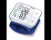 Beurer BC 57 Bluetooth csuklós vérnyomásmérő