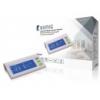 Bluetooth-os, felkaron viselhető automatikus vérnyomásmérő, ...