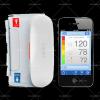 iHealth BP7 Wireless - kábel nélküli vérnyomásmérő