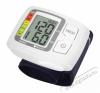 Homedics BPW-1005-EU csuklós vérnyomásmérő