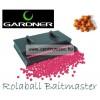 Gardner - ROLABALL BAITMASTER 14mm bojli roller (RBM14)