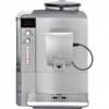 Bosch TES51521RW VeroCafe LattePro Automata kávéfőző