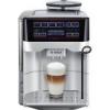 Bosch TES60321RW Automata Kávéfőzőgép 1500 W