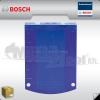 Bosch Ipar Bosch Lézer céltábla (Kék)