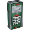Bosch PLR 50 Digitális lézeres távolságmérő (0603016320)