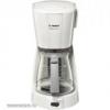 Bosch TKA3A031 filteres kávé teafőző