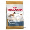 12 kg Royal Canin Boxer Adult kutyatáp