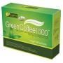Karcsúsító ital zöld kávé (Leptin 1000 Green Coffee)