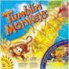 Tumblin Monkeys - Bukfencező majmok társasjáték
