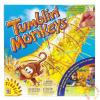 Mattel Bukfencező majmok társasjáték (52...