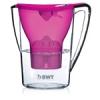 BWT Penquin 815061 2,7 literes vízszűrő kancsó pink