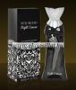 New Brand Night Cancan parfüm EDP 100ml...