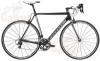 CANNONDALE CAAD12 105 2016