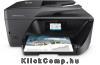 Multifunkciós nyomtató tintasugaras A4 HP OfficeJet Pro 6970 - Eladó