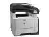 HP LaserJet Pro 500 multifunkciós nyomtató M521dn - Eladó