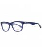 CARRERA szemüvegkeret CA6610 M23