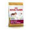 Royal Canin Cavalier king charles spániel Adult 500g