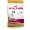 Royal Canin Cavalier King Charles Junior 500g
