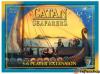 Mayfair Games Catan Seafarers kiegészítő 5-6 főre,...