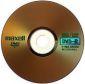 DVD lemez DVD-R 4.7GB MAXELL 16x