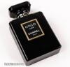 Coco Chanel Noir 100ml női parfüm