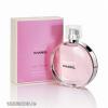Chanel Chance Eau Tendre női parfüm 100 ml