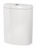 Cersanit Pure WC tartály K101-012-BOX