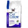 Cat Chow Adult Hb Control macskatáp 15 kg