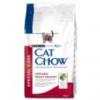 Cat Chow Adult UTH macskatáp 15 kg