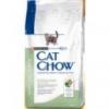 Cat Chow Special Care Sterilized macskatáp 15 kg
