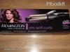 Remington Pro Soft Curl (CI6325) hajsütővas akciós áron eladó