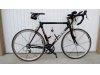 Trek 5200 karbon kerékpár eladó